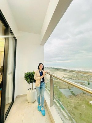 nam anh tư vấn căn hộ biển đà nẵng, giá tốt nhất trực tiếp cđt brg, chỉ 65tr/m2; pháp lý lâu dài