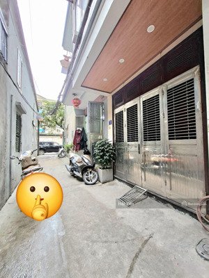 bán nhà phú diễn - 10m ra phố - vf3 đỗ cửa - giá đầu tư