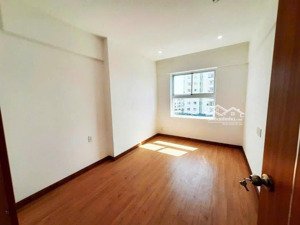 2 phòng ngủ - 1 wc - sổ hồng riêng | tìm nhà đón tết nào quý khách hàng ơi