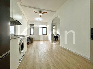 cho thuê căn hộ mini full tiện ích - thuận tiện di chuyển qua quận 1, 2