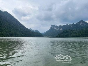 chính chủ bán đất trồng cây lâu năm ngọc thanh / xuân hòa