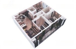 quỹ chung cư handico 33 lê văn lương ký trực tiếp với chủ đầu tư loại hình 2-3 phòng ngủ đủ cả