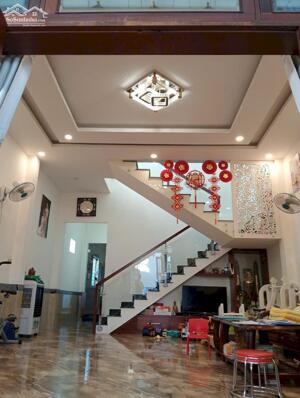 BÁN NHÀ NÚI THÀNH HẢI CHÂU – DIỆN TÍCH LỚN 103M² – NGANG 5.4M – GIÁ 7 TỶ X