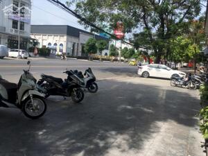 BÁN CĂN SHOPHOUSE HOÀNG HUY RIVERSIDE - MẶT ĐƯỜNG HÙNG VƯƠNG