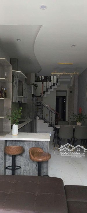 bán nhà riêng tại đường lê duẩn, phường chính gián, thanh khê, đà nẵng, giá tốt, 85m2