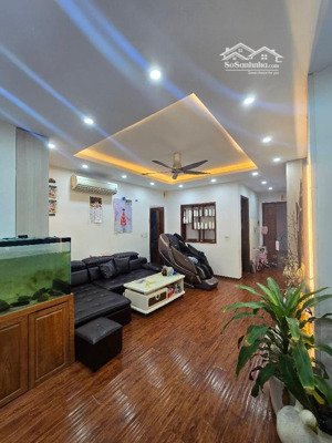 chung cư ct2 ngô thì nhậm 89m2 tầng thấp trung tâm hà đông full nội thất 7.2 tỷ