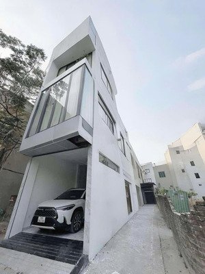 bán nhà riêng, đường yên nghĩa, yên nghĩa, hà đông, hà nội, 6,1 tỷ, 42 m2