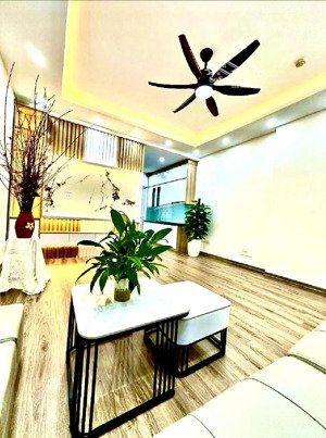 căn hộ chung cư - kim văn kim lũ - hoàng mai - trung tâm phố diện tích : 45m - 2 ng