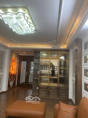 bán nhà mới xây ngõ 622 minh khai, trong khuôn viên times city, hà nội 38m2*5 tầng, thang máy