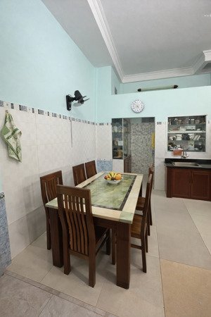 bán nhà mặt tiền khu bàu cát, phường 11 tân bình nhà 4 tầng, diện tích 85m²