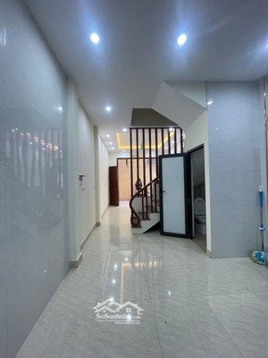 bán gấp nhà riêng phú lương, 6,6 tỷ, 37m2, chính chủ, hà đông, hà nội