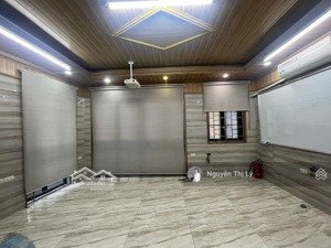 five star mỹ đình lô góc 3 mặt thoáng kinh doanh đỉnh thang máy xịn sò (otl305096)