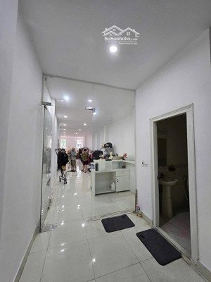 hàng hiếm mặt phố thái hà không có căn thứ 2 để so sánh!