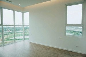 bán căn hộ sadora 113m² | 3pn | giá 19 tỷ all-in | view landmark vĩnh viễn