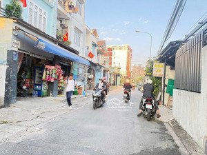 chủ cần tiền cuối năm bán rẻ nhà p an bình tphcm gần phạm văn đồng phú đông him