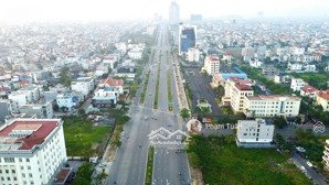 spcc, không lỗi lầm đất lô 15 tuyến 2 lê hồng phong (e29) lh 