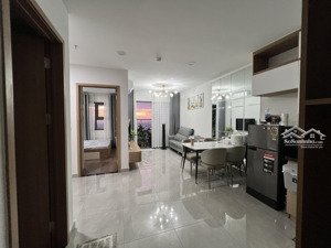 bán cc legacy prime, đường thuận giao 25, 42m2, giá thỏa thuận, 1pn, 1wc, bình dương