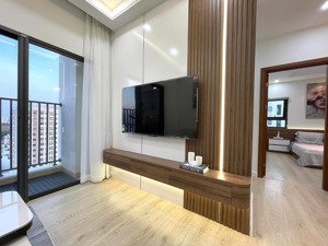 cần bán căn góc thương mại có sổ hồng chung cư ssh08 view biển 2 phòng ngủ giá 3 tỷ 680 triệu