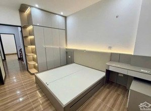 bán gấp nhà ô tô đỗ cửa & gara ô tô tại hồ tùng mậu - gần lê đức thọ, mỹ đình; có thang máy 15.1 tỷ