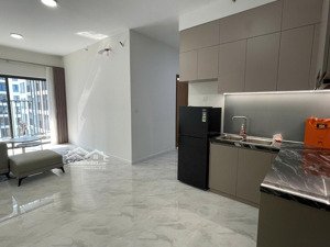 quốc thịnh cập nhật rổ hàng độc quyền privia 02/2026 giá chính xác 090939170