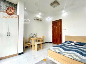 bán nhà lạc long quân 6x15m - q11