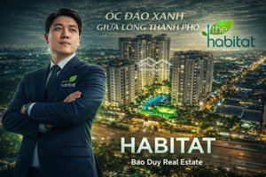 [ f0 ] đàm phán chủ đầu tư thanh toán 1,2 tỷ nhận nhà ở còn lại thanh toán tiếp 2 năm căn 3pn