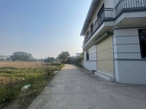 3,5 tỷ - 83,4m2 đất tại thôn thanh ấm, vân đình , hà nội