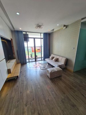 cho thuê căn hộ jamona heights quận 7 3pn, 2wc, 95m², full nội thất giá 16 triệu/tháng
