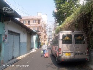 bán nhà 4 tầng, hẻm xe hơi thông, gần lý thường kiệt,p10 , tân bình,diện tích 40 m2,giá hơn 8 tỷ