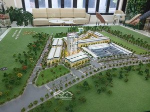 bán căn 1207 căn góc 2 ngủ view sông quê dự án daimond city yên mỹ hưng yên. dt 68,9m2 giá 3,650 tỷ