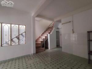 Bán nhà 2 tầng gần Biển , hẻm Dã Tượng Phường Nha Trang