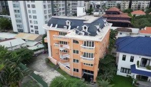 giá siêu tốt. đường 11 trần não. 18.5x28m. cn 497m2. xây biệt thự+hồ bơi. pháp lý sạch, giá 76.8 tỷ