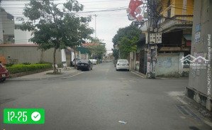 bán gấp đất tại nhuế kim chung, đông anh, hà nội, 34 tỷ, 600m2 giá cực tốt