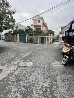 hàng hiếm đầu tư - vị trí trung tâm quận ngũ hành sơn - giá chỉ 2,95 tỷ - tiện ích đầy đủ.