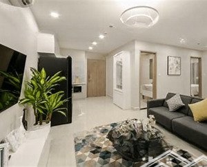 cho thuê căn hộ chung cư the stellar garden, thanh xuân. 121m2 3pn full đồ, 21 tr. lh: 