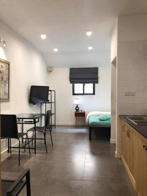 gấp bán giảm 4 trăm triệu, chỉ 6,5 tỷ. tô hiến thành, p15, q10. dt37, 4pn, 4wc, 4 tầng + st, shr.