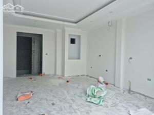  MUA THÔNG THÁI ĐÂY RỒI! Đống Đa cắt lỗ 600M, ô tô lùi cửa, KD, hơn 2.9 tỷ.