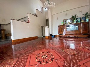 bán nhà hẻm xe hơi cách mạng tháng 8, phường 13, quận 10 175m² ngang 7m giá 30.5 tỷ