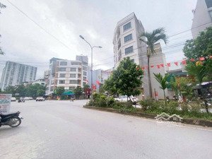 chính chủ giảm 2 tỷ bán nhà kđt văn khê 82,5m 5 tầng mt 5m