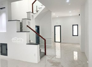 bán nhà hxh ngô chí quốc, bình chiểu, thủ đức 52m2, 3 tầng btct, giá nhỉnh 4 tỷ