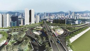 giảm 500 triệu liền kề luxury kiến hưng 74m 5 tầng mt 7m thang máy