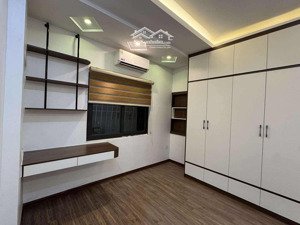 nhà đẹp dân xây bê tông cốt thép chắc chắn