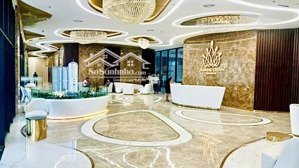 chính chủ bán căn cc góc 2.5n, 87,1m2 tầng 15a diamond crown hải phòng, giá 5,5 tỷ thương lượng