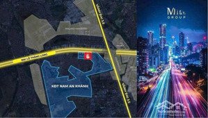 lựa chọn thông thái imperia sky park: giá đợt 1 chỉ từ 4.x tỷ, sát ga metro số 5!