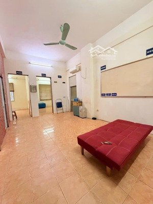 - bán căn hộ chung cư hoàng đạo thúy, trung hòa, nhân chính, siêu đẹp, 66.1m2, 5.45 tỷ