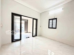 tặng gpxd 6 tầng, nhà 2 mặt hẻm 7m xe tải né, 4x17, ngay aeon mall tân phú, chỉ 7 tỷ