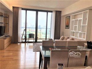 cho thuê gấp ch 3 ngủ 113m - 25 triệu, có slot oto, hỗ trợ đk tạm trú cho người nước ngoài