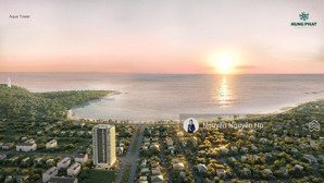 booking hiyori aqua tower - căn hộ hạng sang tại sơn trà đà nẵng, sở hữu lâu dài, chỉ từ 3,x tỷ