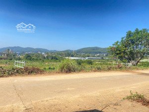 bán gấp 250m2 đất ở gần sân bay liên khương - công chứng ngay chỉ 850tr