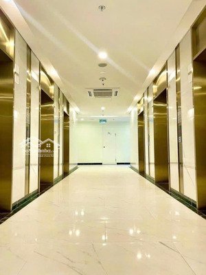 1pn zenpark sẵn cho thuê vinhomes ocean park - gia lâm hà nội